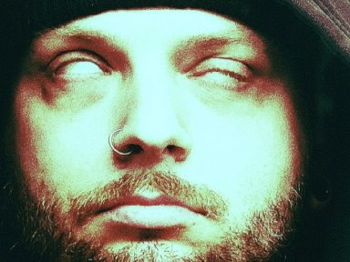 Archaic Disease Resurrects the New World Plague with Compulsive Lies Repulsive Truths, Repulsive Redux – Out Now via Repulsive Records