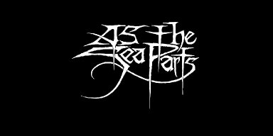 AS THE SEA PARTS RETURNS FROM THE DEPTHS WITH LONG-AWAITED DEBUT FULL-LENGTH ALBUM PSYCHOSIS, OUT JULY 11TH, 2025