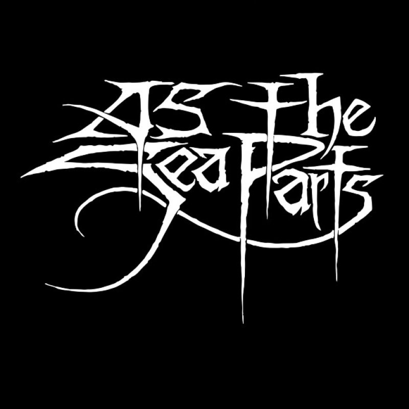 AS THE SEA PARTS RETURNS FROM THE DEPTHS WITH LONG-AWAITED DEBUT FULL-LENGTH ALBUM PSYCHOSIS, OUT JULY 11TH, 2025