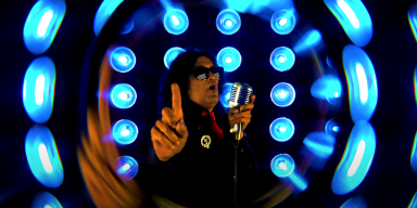 OZZY’s Bob Daisley & URIAH HEEP’s Mick Box Join BULLETBOYS for a Sleaze-Rock Yacht Metal Twist on “Takin' It to the Streets”