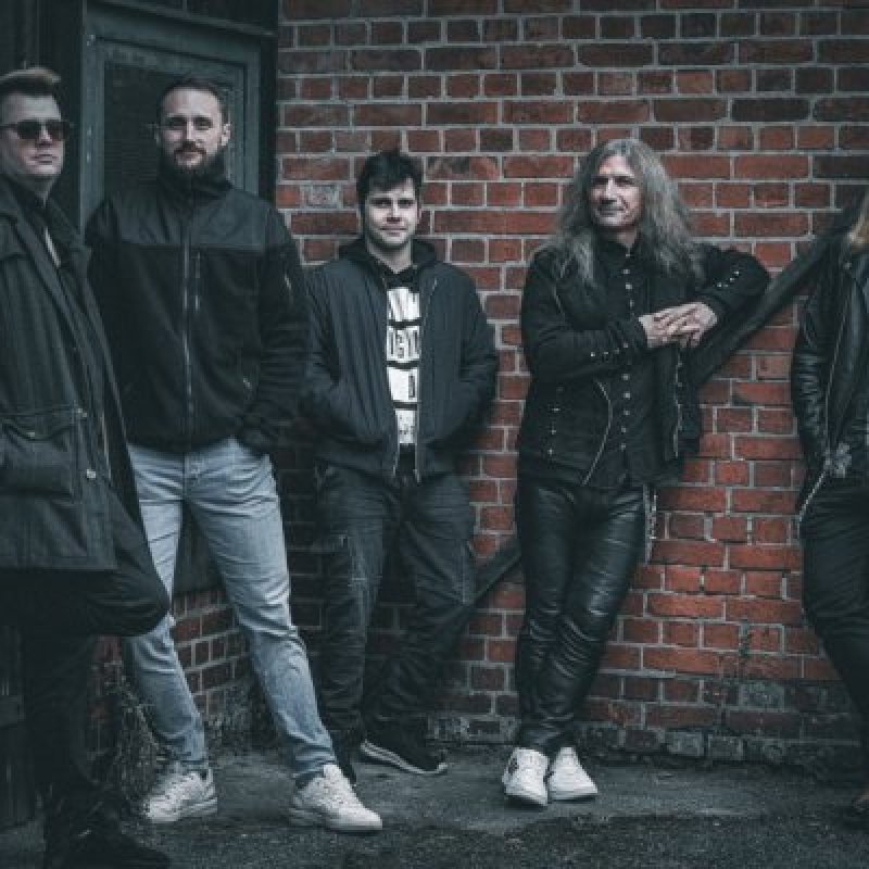 FaceTwo Releases Explosive New Single “Play With Fire” – A High-Octane Rock Anthem About Risking It All for Love