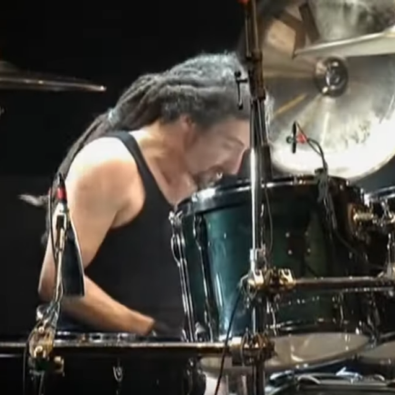 Faith No More’s “War Pigs” Cover Sparked an Unexpected and Life-Changing Moment with Ozzy Osbourne
