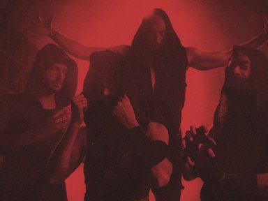 REAPING ASMODEIA RETURNS WITH DARK NEW SINGLE “SANCTUARY OF POISON” — OUT AUGUST 1ST VIA BLOOD BLAST DISTRIBUTION