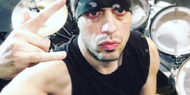 Celtic Hills Unleashes New Single “METALDAYS” and Welcomes Drummer Luka Stone to the Ranks