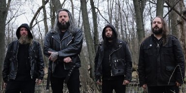 Abigail Williams Unleash Epic New Single “No Less Than Death” from Forthcoming Album A Void Within Existence