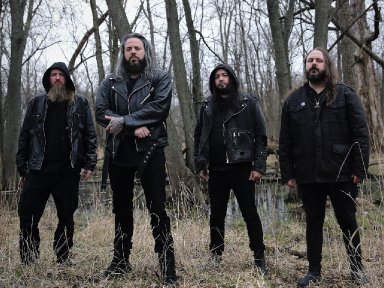 Abigail Williams Unleash Epic New Single “No Less Than Death” from Forthcoming Album A Void Within Existence