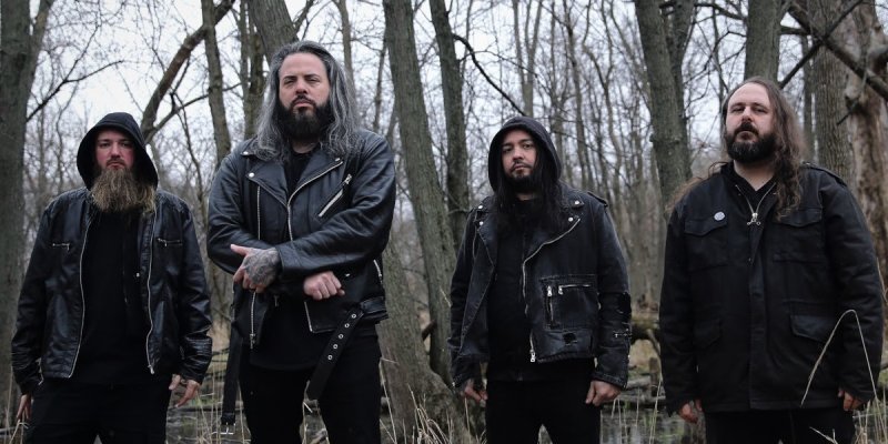 Abigail Williams Unleash Epic New Single “No Less Than Death” from Forthcoming Album A Void Within Existence