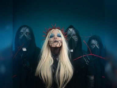 Frayle and Tennessee Metal Devastation Music Fest Get a Shout-Out from Metal Injection