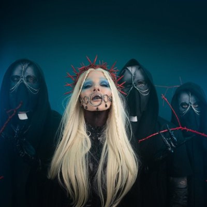 Frayle and Tennessee Metal Devastation Music Fest Get a Shout-Out from Metal Injection