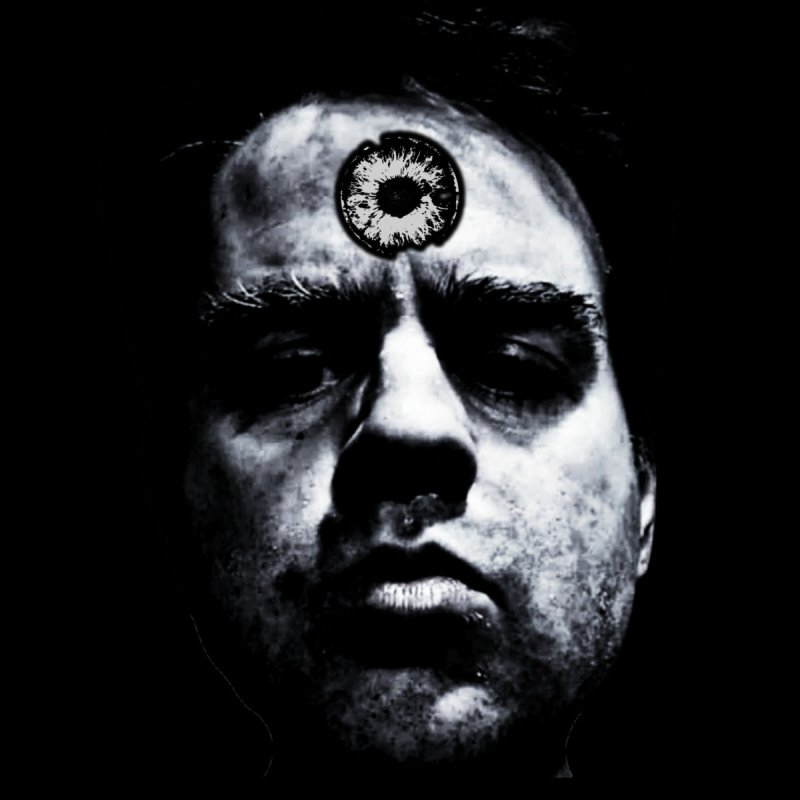 Post Death Soundtrack Returns with Haunting New EP