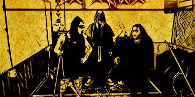 Bofo Kwo Unleash 5-Year Anniversary Edition of “Space/Time Carnivorium” — Out Now via Bandcamp with Bonus Tracks and Full Lyric Booklet