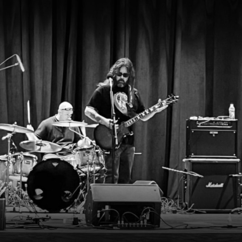 Agents of the Apocalypse Announce Explosive Debut Album “Into The Apocalypse” – Out October 9, 2025