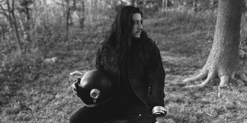 THE GRAND MYTH UNLEASHES NEW EP DEVILS OF VULTURE VALLEY — A BRUTAL COLLABORATION WITH PRIMITIVE WAR AUTHOR ETHAN PETTUS, FEATURING LEGENDARY NARRATOR WAYNE JUNE