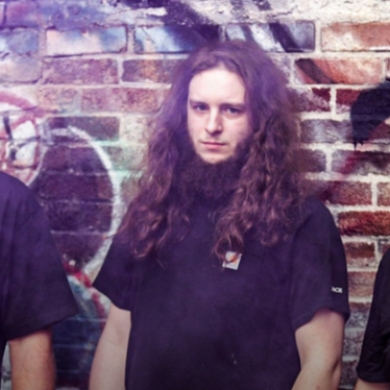 Grave Next Door Unleash Official Music Video for “Blood Moon Hymn” via Black Doomba Records – Featured by Progressive Rock Journal