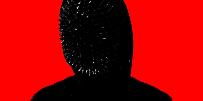 PHANTOM HEIR’s New EP Fragile Immortals Featured by Metal Injection: A Revolutionary Soundtrack for the Modern Struggle