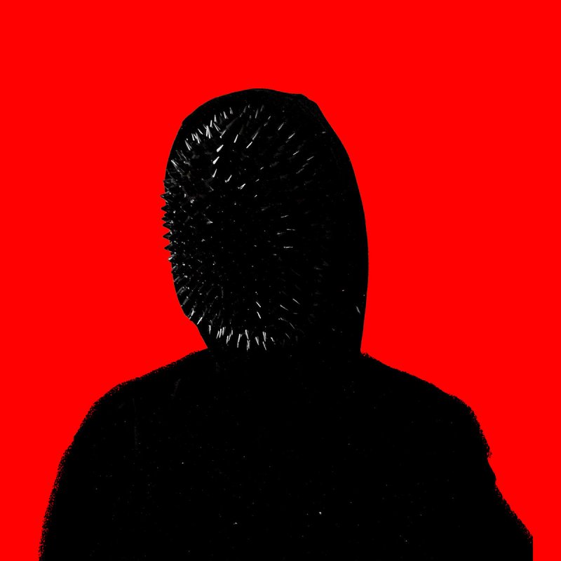 PHANTOM HEIR’s New EP Fragile Immortals Featured by Metal Injection: A Revolutionary Soundtrack for the Modern Struggle