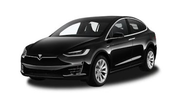 Zurich Car Hire with Chauffeur: Top Services for UK Visitors Seeking Comfort and Class