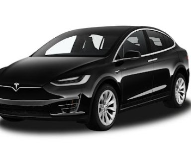 Zurich Car Hire with Chauffeur: Top Services for UK Visitors Seeking Comfort and Class