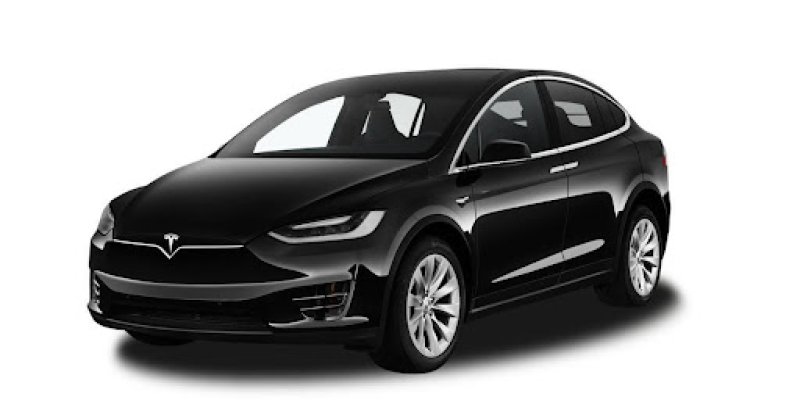 Zurich Car Hire with Chauffeur: Top Services for UK Visitors Seeking Comfort and Class