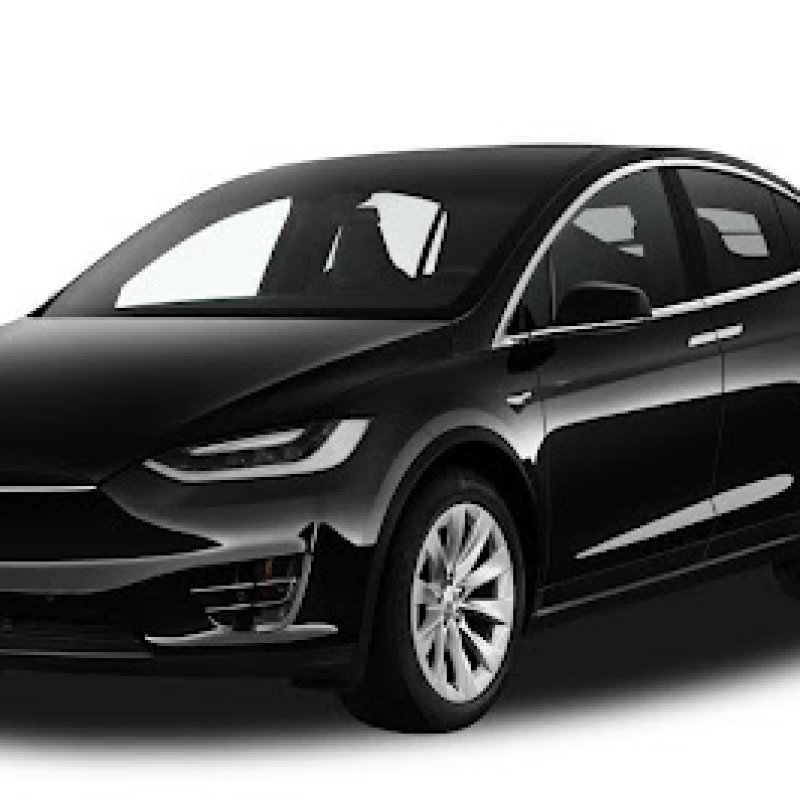 Zurich Car Hire with Chauffeur: Top Services for UK Visitors Seeking Comfort and Class