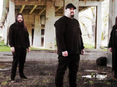 Exitus Stratagem Records Presents MATT MILLER's Jaw-Dropping Playthrough for “Descent into Violence” — First Glimpse of Upcoming Album “Fiber Tormentum” Out September 12th