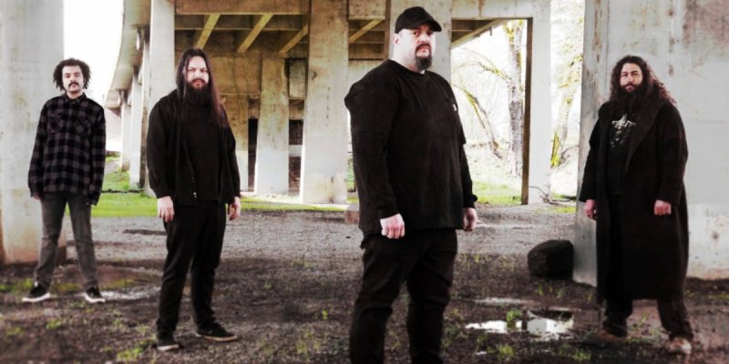 Exitus Stratagem Records Presents MATT MILLER's Jaw-Dropping Playthrough for “Descent into Violence” — First Glimpse of Upcoming Album “Fiber Tormentum” Out September 12th