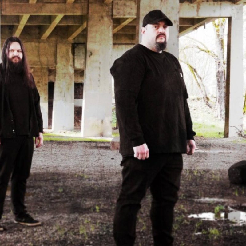 Exitus Stratagem Records Presents MATT MILLER's Jaw-Dropping Playthrough for “Descent into Violence” — First Glimpse of Upcoming Album “Fiber Tormentum” Out September 12th