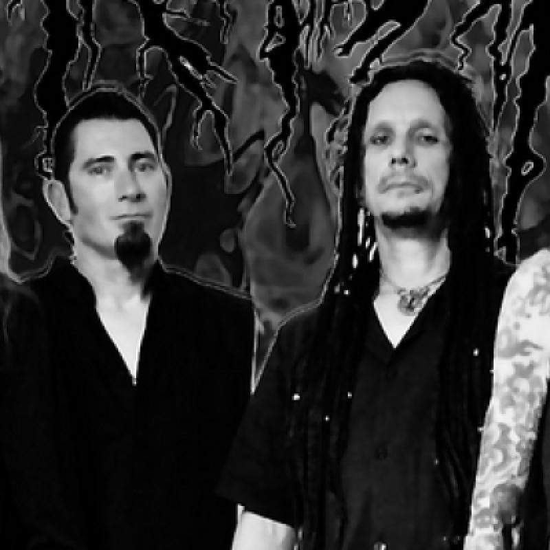 KÜNTSQUÄD’S SATAN’S COCK HITS #1 ON SENTINEL DAILY’S TOP 30 ALBUM CHART Out Now via Wormholedeath Records