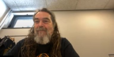 Max Cavalera and David Ellefson Reunite for Candid Conversation About 'Prophecy' Era, Chaos A.D., and More