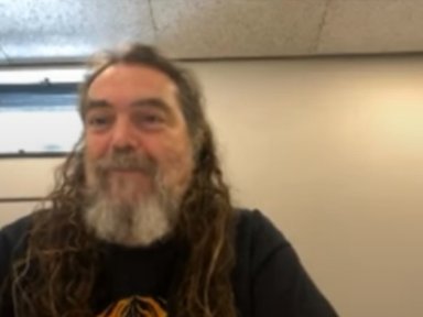 Max Cavalera and David Ellefson Reunite for Candid Conversation About 'Prophecy' Era, Chaos A.D., and More