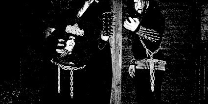 HARVEST OF DEATH is proud to present VETALA's highly anticipated third album, Retarded Necro Demential Hole.