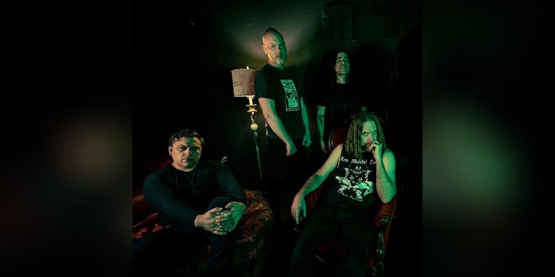 CATTLE DECAPITATION Announces “No Fear For Tomorrow” North American Headlining Tour — Tickets On Sale Now!