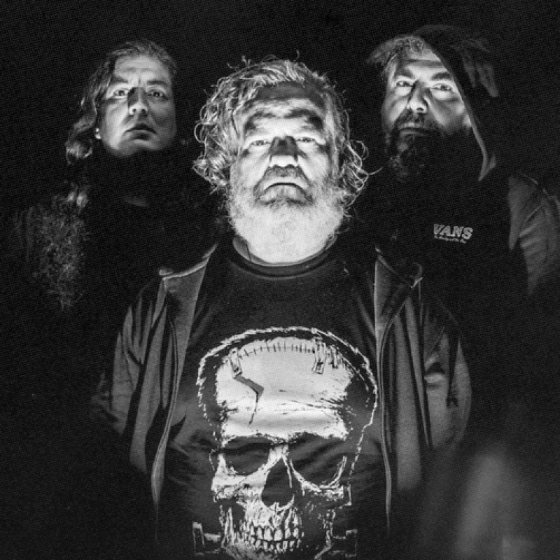 Fahrenheit Paradox Unleashes Explosive New Single "Recall" – Out Now! Modern Metal Veterans Return with Evolved Sound from Upcoming Album "World of Chaos"
