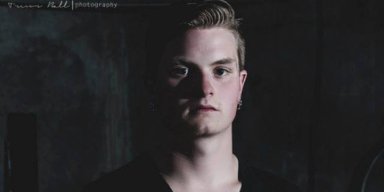 ANIMA ANNOUNCES UPCOMING DEBUT FULL-LENGTH ALBUM “ENTITY” — OUT AUGUST 4, 2025