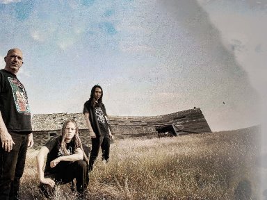 Dallas Toler-Wade Announces “Annihilation of the Wasteland” U.S. Tour with Narcotic Wasteland: Celebrating 20 Years of Nile's ‘Annihilation of the Wicked’