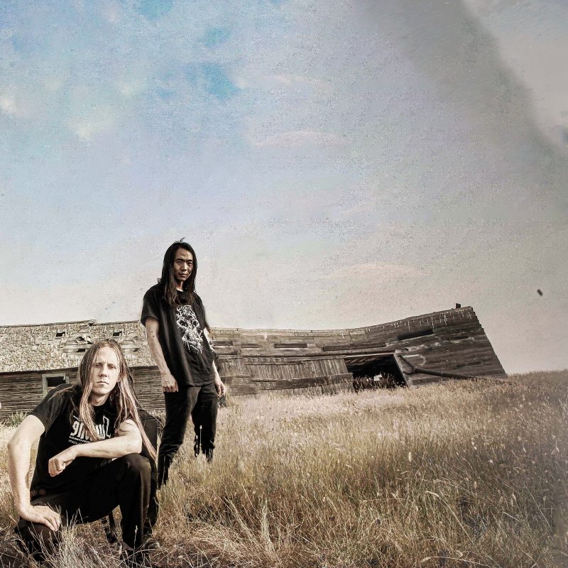 Dallas Toler-Wade Announces “Annihilation of the Wasteland” U.S. Tour with Narcotic Wasteland: Celebrating 20 Years of Nile's ‘Annihilation of the Wicked’