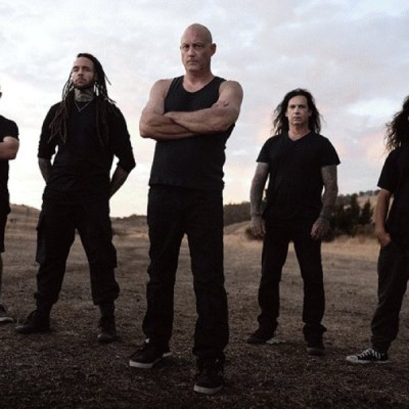 MONOLIYTH FEATURED BY BRAVEWORDS FOR BRUTAL NEW SINGLE “EXCISED UNBORN” New Album “He Who Kills” Drops August 22 via WormholeDeath Records