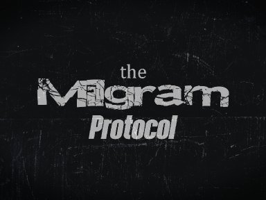 THE MILGRAM PROTOCOL Drops Explosive New Single “Lost Cause” — Out Now!