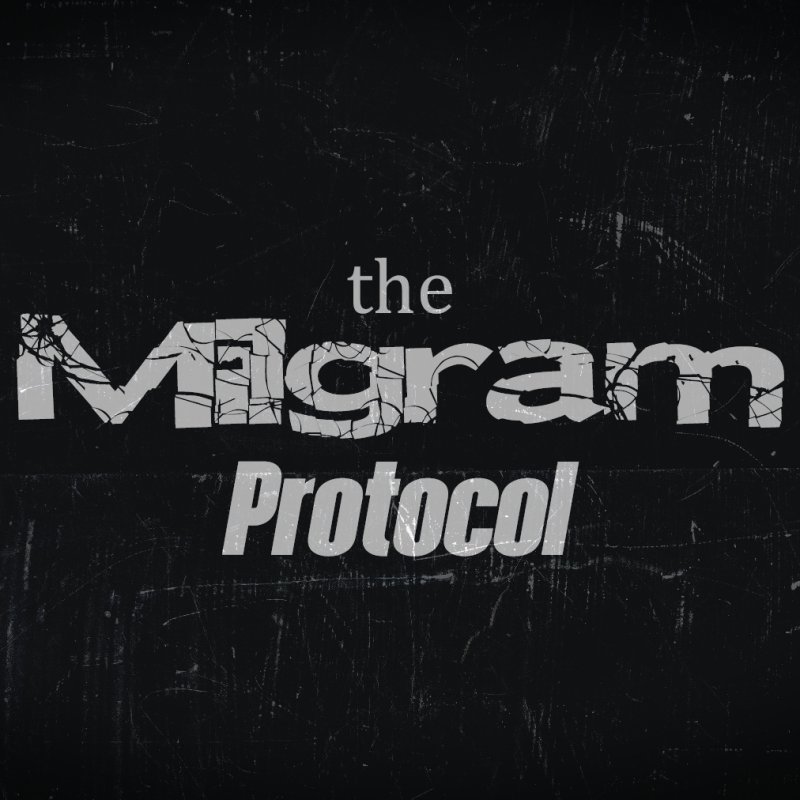 THE MILGRAM PROTOCOL Drops Explosive New Single “Lost Cause” — Out Now!