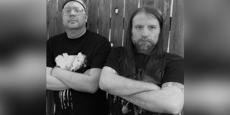 WHEN EVIL CALLS Unleashes Crushing New Single "You Only Die Once" — Out Now!
