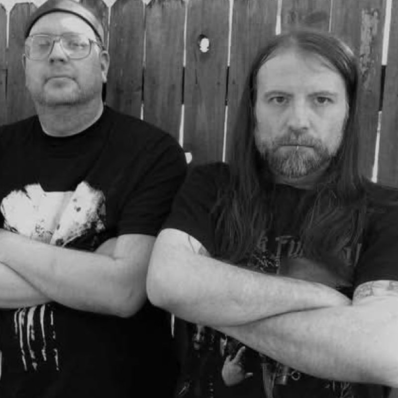WHEN EVIL CALLS Unleashes Crushing New Single "You Only Die Once" — Out Now!