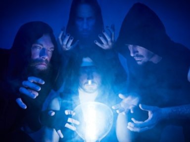 BRAVEWORDS FEATURES REAPING ASMODEIA’S DARK NEW SINGLE “SANCTUARY OF POISON”