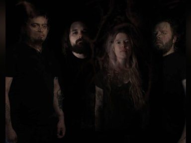 Metal Addicts Features Visitant’s New Video Ahead of Tennessee Metal Devastation Music Fest