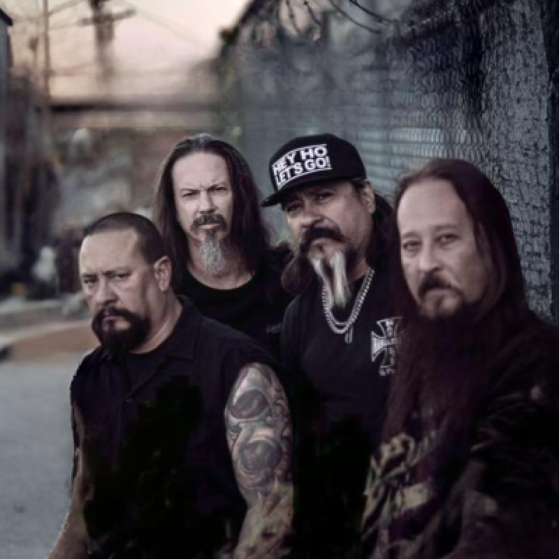 BraveWords Spotlights Metal Devastation PR Clients Single Bullet Theory and Pissing Razors Tour Announcements