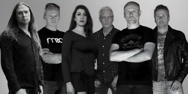 WTM Hits #1 on KXCI 91.3 FM’s Heavy Chart