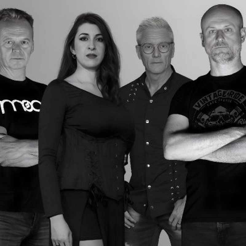 WTM Hits #1 on KXCI 91.3 FM’s Heavy Chart