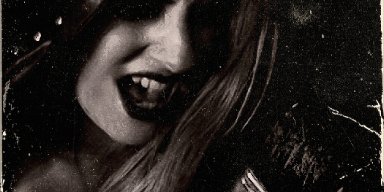 ELEMENT OF FATE UNLEASHES HEAVY METAL REIMAGINING OF THE ROLLING STONES’ “PAINT IT BLACK” — OUT NOW!