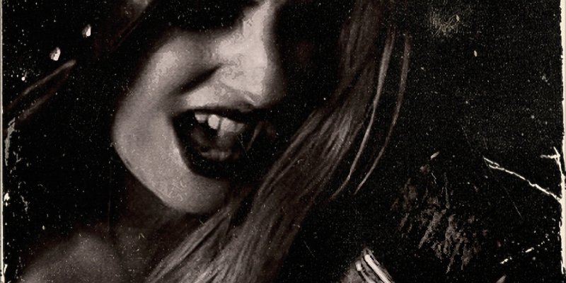 ELEMENT OF FATE UNLEASHES HEAVY METAL REIMAGINING OF THE ROLLING STONES’ “PAINT IT BLACK” — OUT NOW!
