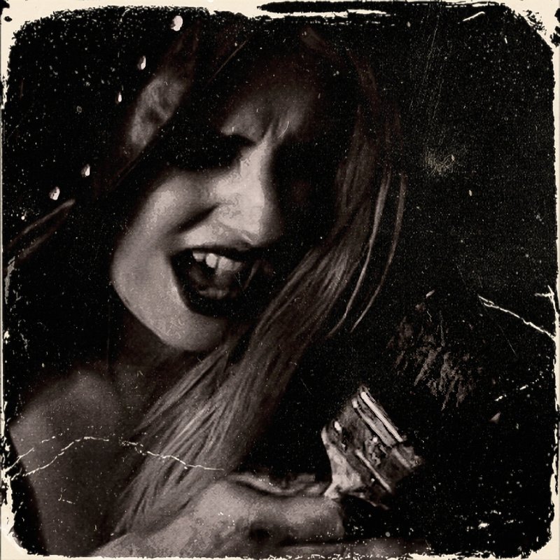 ELEMENT OF FATE UNLEASHES HEAVY METAL REIMAGINING OF THE ROLLING STONES’ “PAINT IT BLACK” — OUT JULY 11, 2025