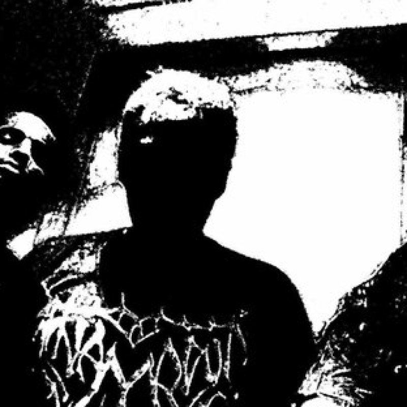 AL-NAMROOD’s “AL AQRAB” – A Saudi Black Metal Masterpiece Still Shattering Boundaries